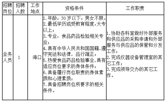 软件开发 第100页